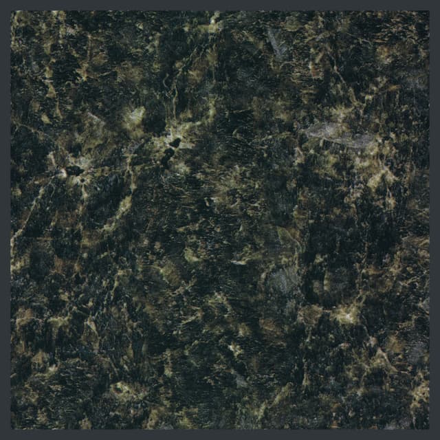 Formica 3692 Labrador Granite, Matte Finish High Pressure Laminate (HPL)