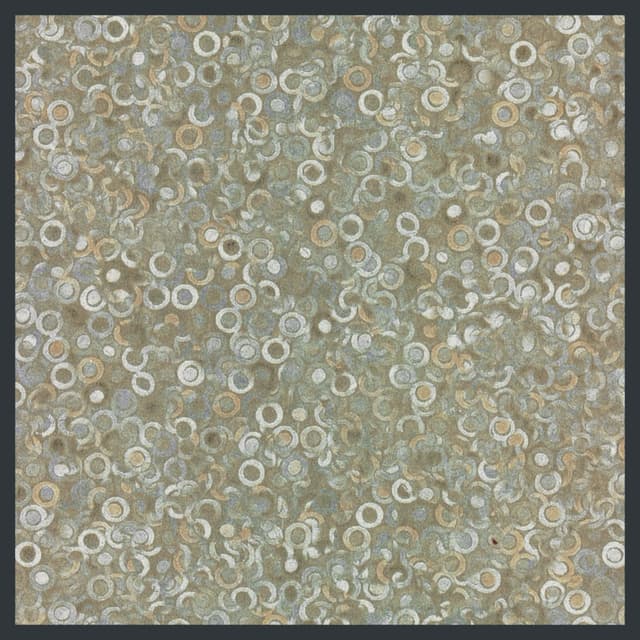 Formica High Pressure Laminate, 3698 Beluga Beige, Matte Finish