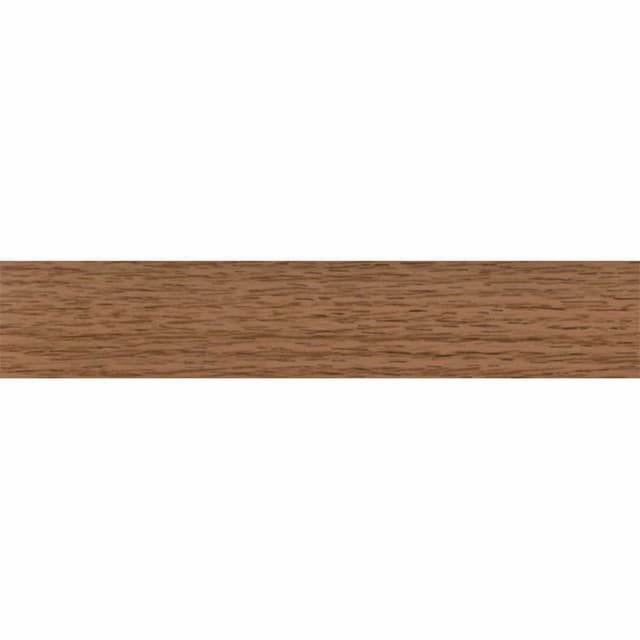 Dolken PVC Edgebanding, Solar Oak