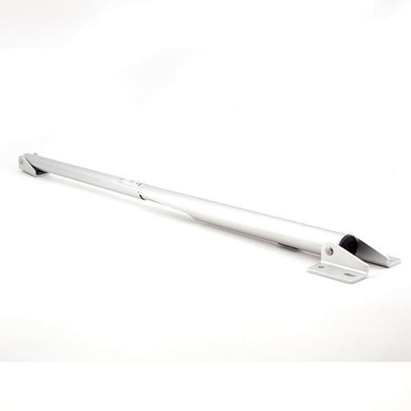 Sugatsune Table Apron Drop Leaf Support