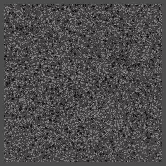 Grafite Terrazzo Matrix, 411 Formica Solid Surface