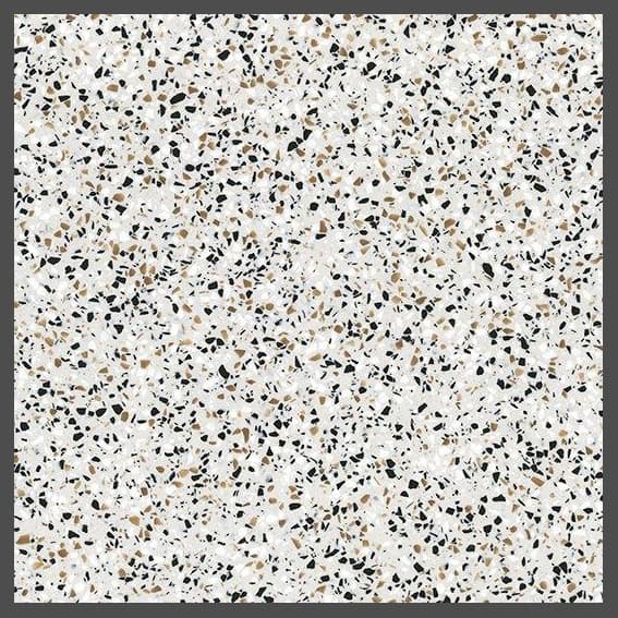 Dalmata Terrazzo Matrix, 412 Formica Solid Surface