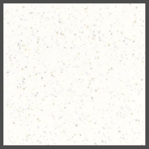 Tumbled Glass, 413 Formica Solid Surface