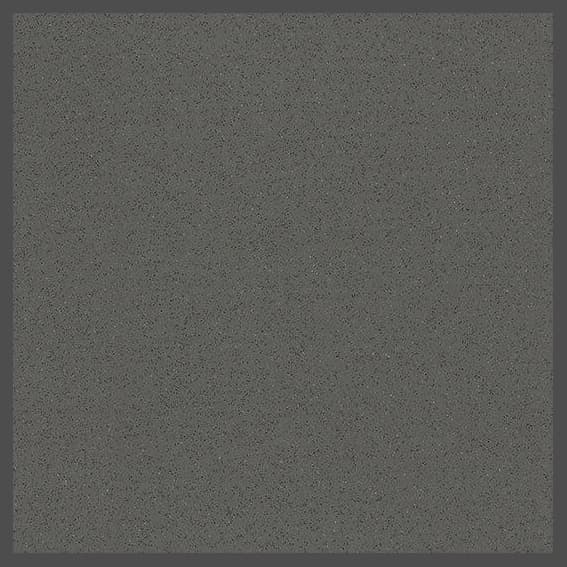 Luna Steel, 415 Formica Solid Surface