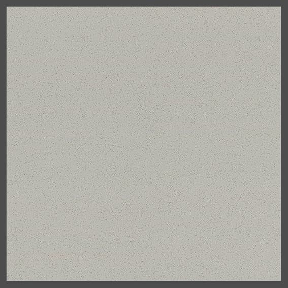 Luna Pewter, 416 Formica Solid Surface