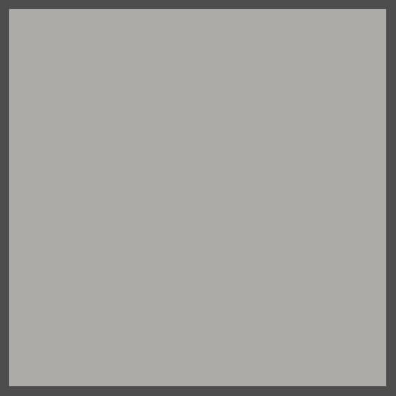 Gamma Gray, 417 Formica Solid Surface