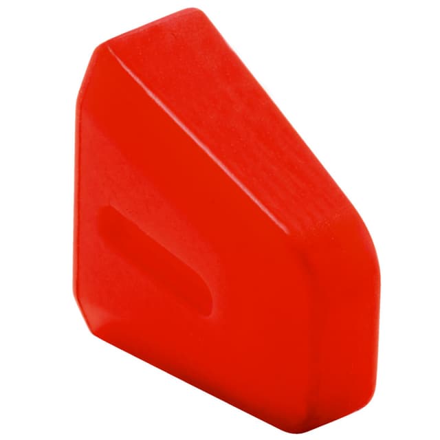 No-Mar Tip For Staple Guns, Makita