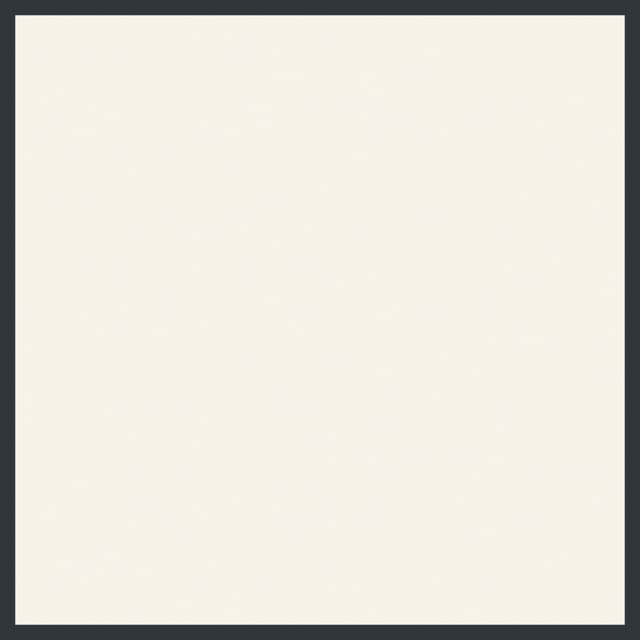 Formica 463 Sail White, Matte Finish High Pressure Laminate (HPL)