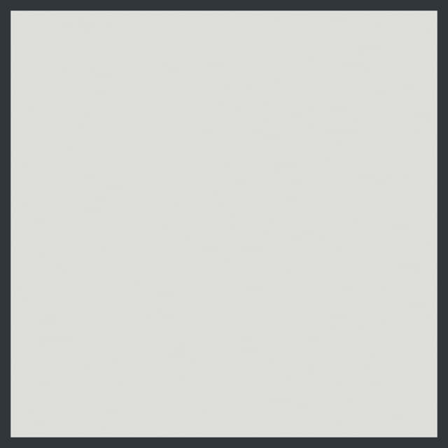 Formica 464 Graystone, Matte Finish High Pressure Laminate (HPL)