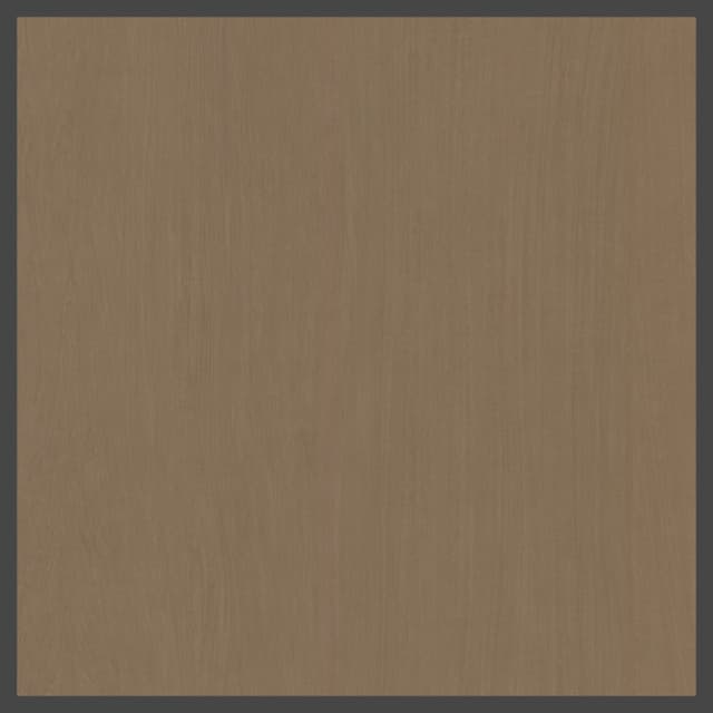 Formica High Pressure Laminate, 4924 Greige Softwood, Natural Grain Finish