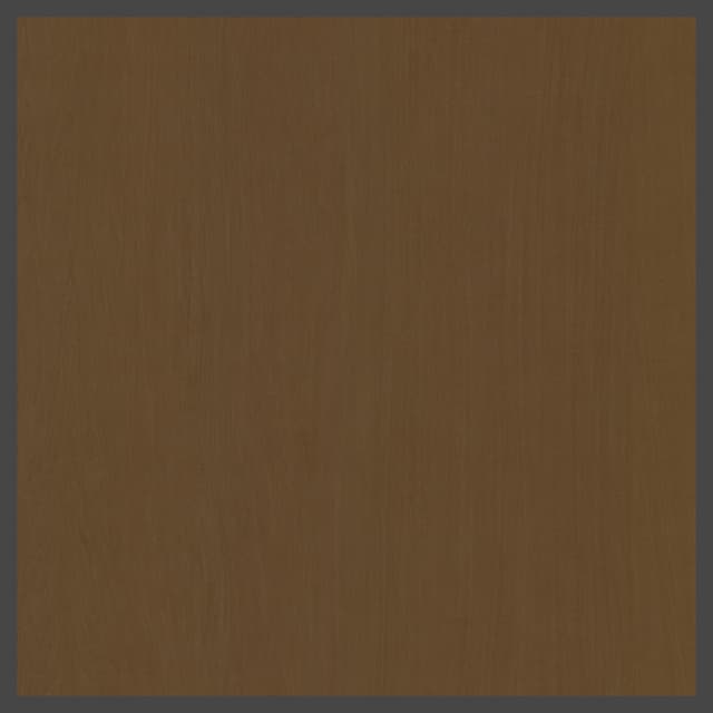 Formica High Pressure Laminate, 4925 Walnut Softwood, Natural Grain Finish