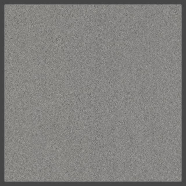 Formica 4971 Natural Gray Felt, Matte Finish High Pressure Laminate (HPL)