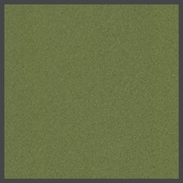 Formica 4974 Green Felt, Matte Finish High Pressure Laminate (HPL)