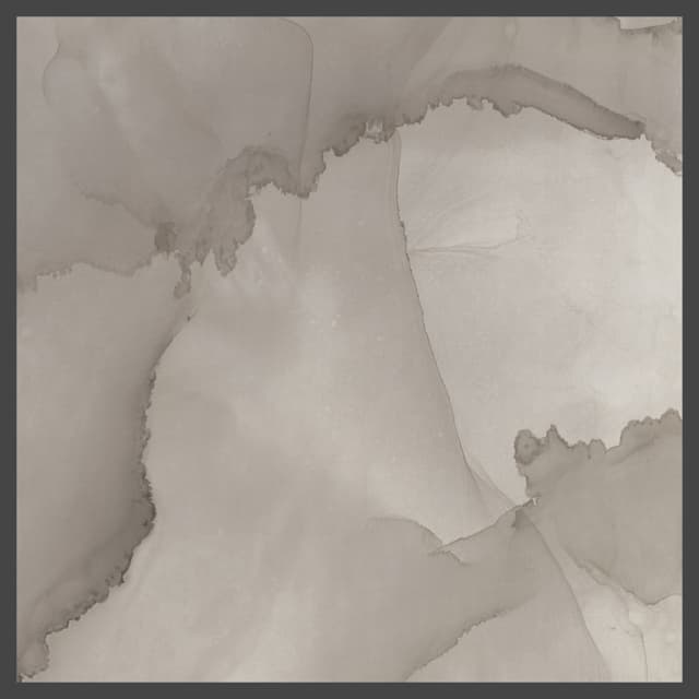 Formica High Pressure Laminate, 5016 Watercolor Porcelain, Satin Touch Finish