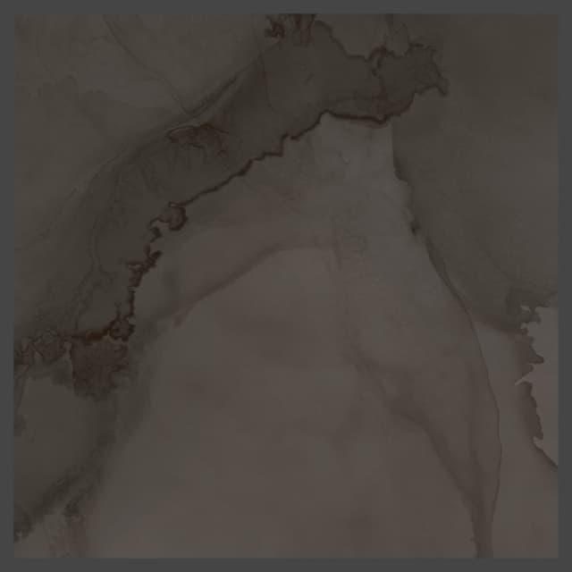 Formica High Pressure Laminate, 5017 Watercolor Steel, Satin Touch Finish