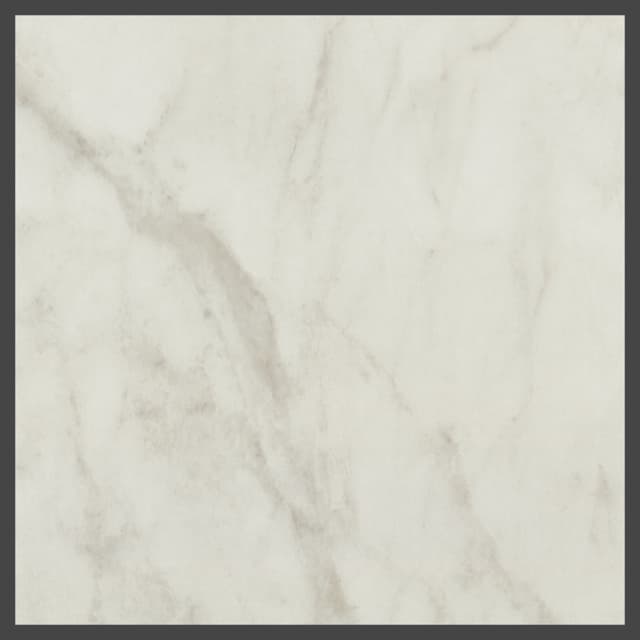 Formica 5018 Calacatta Cava, Satin Touch Finish High Pressure Laminate (HPL)