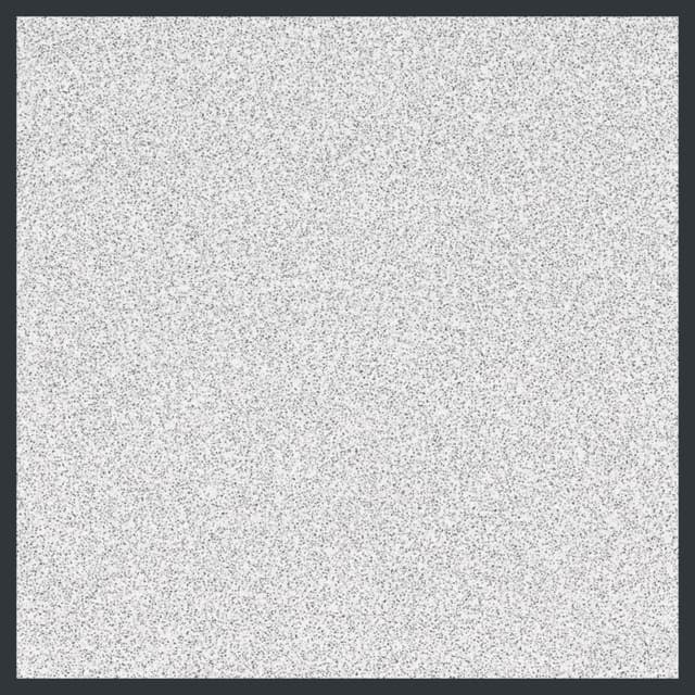 Formica 507 Folkstone Grafix, Matte Finish High Pressure Laminate (HPL)