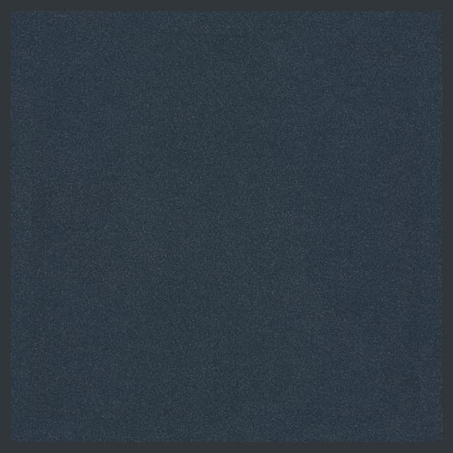 Formica 515 Graphite Grafix, Matte Finish High Pressure Laminate (HPL)