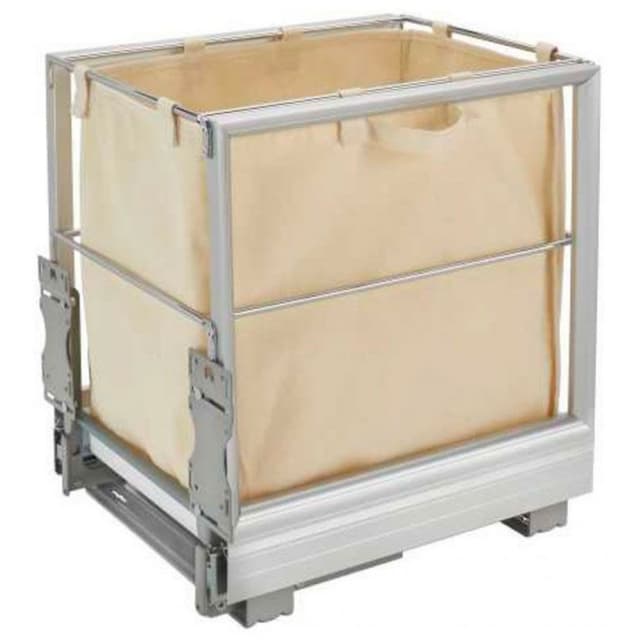 Cloth Liner for 5190 Hamper, Rev-A-Shelf