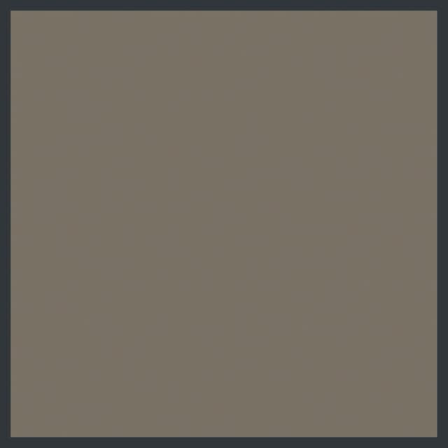 Formica 5342 Earth, Matte Finish High Pressure Laminate (HPL)