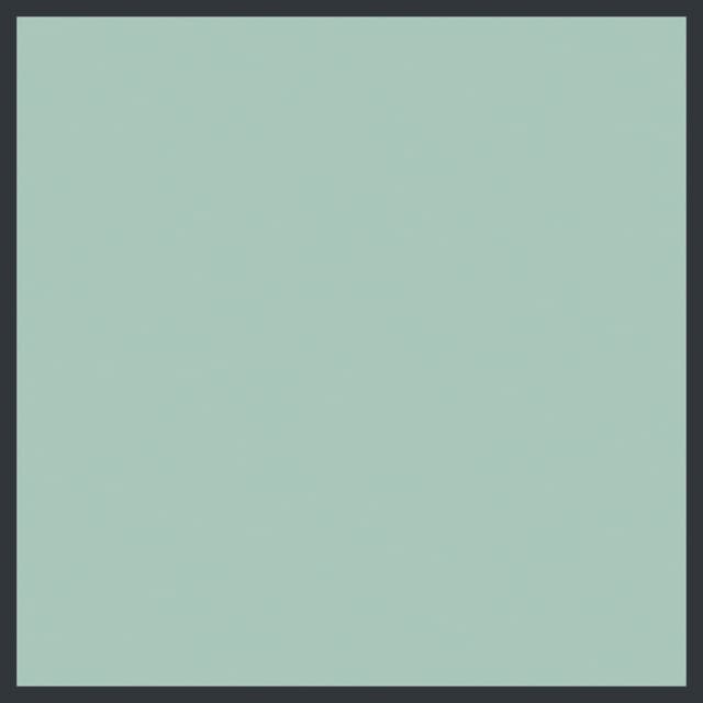 Formica High Pressure Laminate, 5349 Fossil, Plex Finish