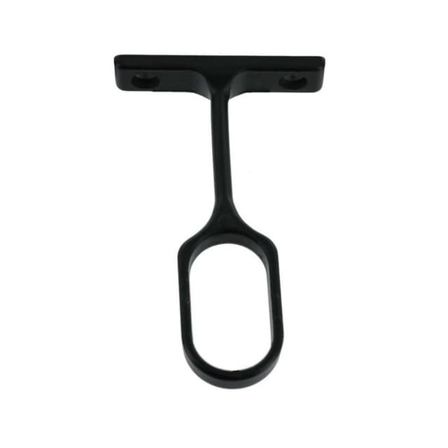 PRO Value Series Oval Center Support