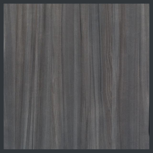 Formica 5488 Smoky Brown Pear, Matte Finish High Pressure Laminate (HPL)