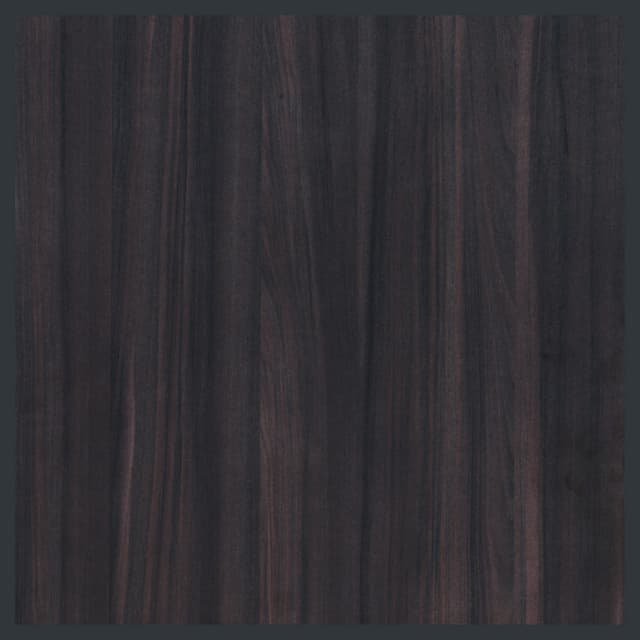 Formica 5489 Espresso Pear, Oiled Wood Finish High Pressure Laminate (HPL)