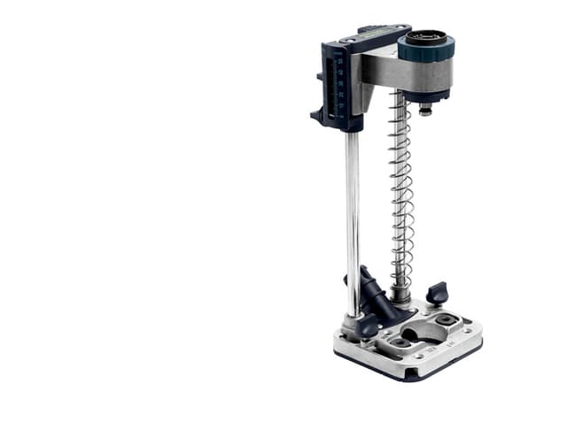 Mobile Drilling Attachment, Festool