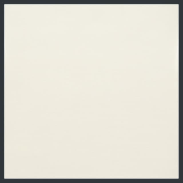 Formica 5875 Neutral Weft, Matte Finish High Pressure Laminate (HPL)
