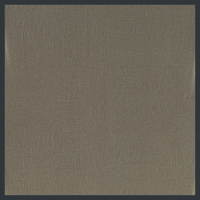 Formica High Pressure Laminate, 5880 Earthen Warp, Matte Finish