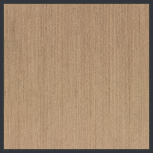 Formica 5883 Pecan Woodline, Matte Finish High Pressure Laminate (HPL)