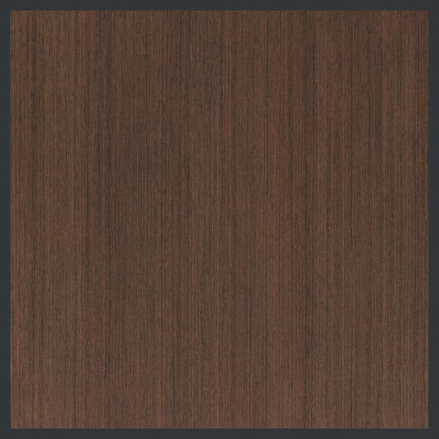Formica 5884 Chestnut Woodline, Matte Finish High Pressure Laminate (HPL)
