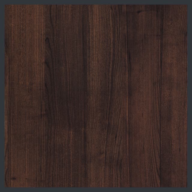 Formica 5886 Sorrel Cherry, Artisan Finish High Pressure Laminate (HPL)
