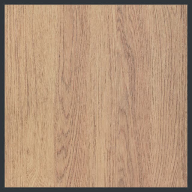 Formica 5887 Millennium Oak, Matte Finish High Pressure Laminate (HPL)