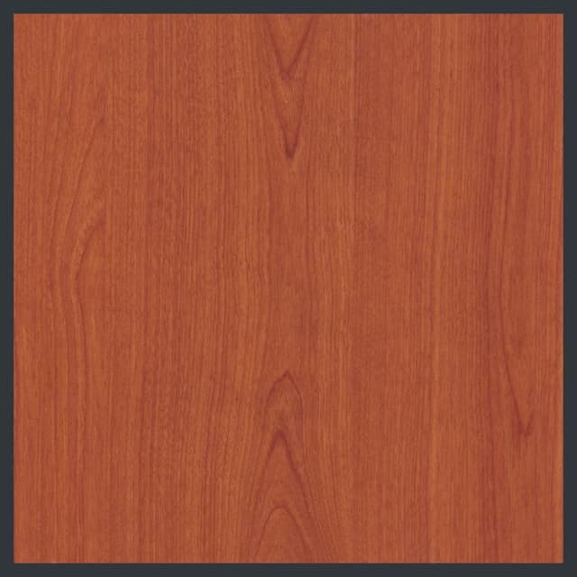 Formica 5904 Wild Cherry, Artisan Finish High Pressure Laminate (HPL)