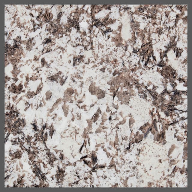 Formica 6001 Charcoal Fusion, Etchings Finish High Pressure Laminate (HPL)