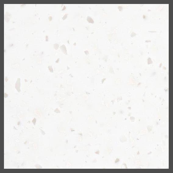 Bleached Concrete, 601 Formica Solid Surface