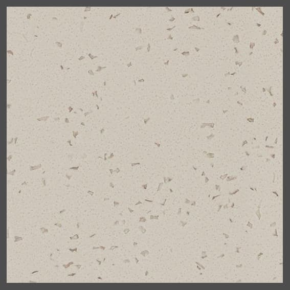 Limed Concrete, 608 Formica Solid Surface