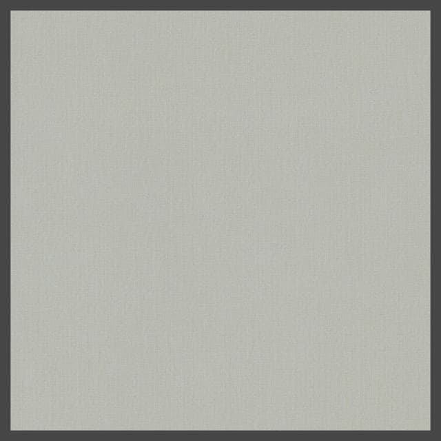 Formica High Pressure Laminate, 6124 Raw Cloth, Matte Finish