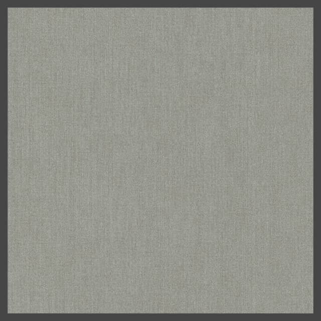 Formica Laminate Samples, 6125 Pampas Cloth, Matte Finish