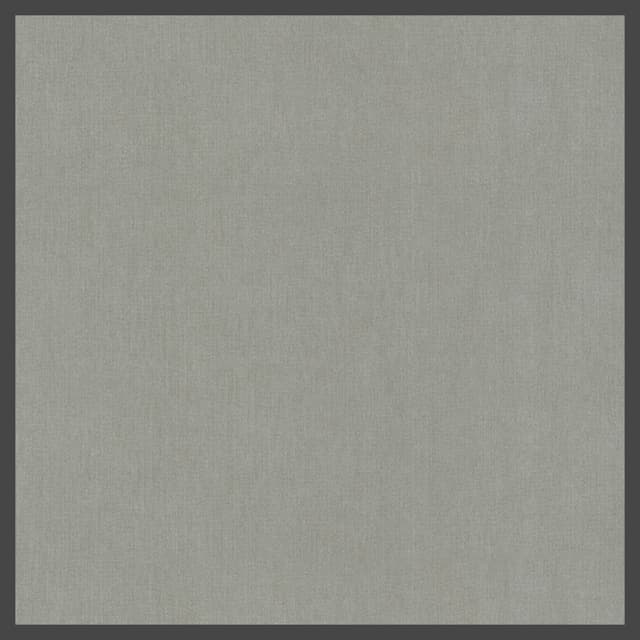 Formica High Pressure Laminate, 6125 Pampas Cloth, Matte Finish