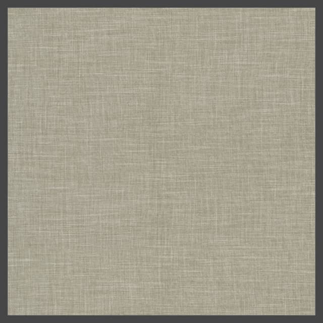 Formica High Pressure Laminate, 6128 Sisal Fabric, Matte Finish