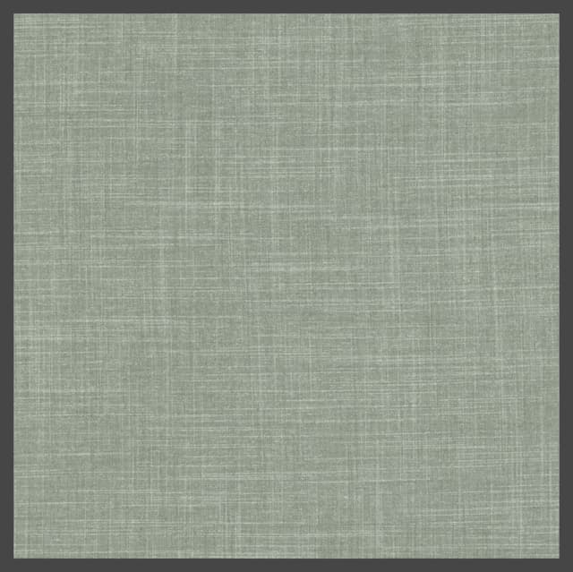 Formica Laminate Samples, 6131 Palma Fabric, Matte Finish