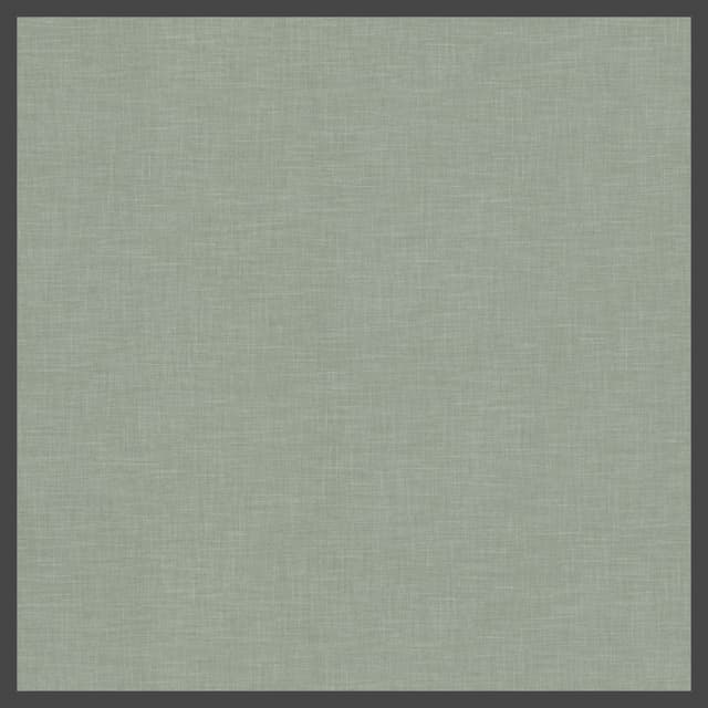 Formica High Pressure Laminate, 6131 Palma Fabric, Matte Finish