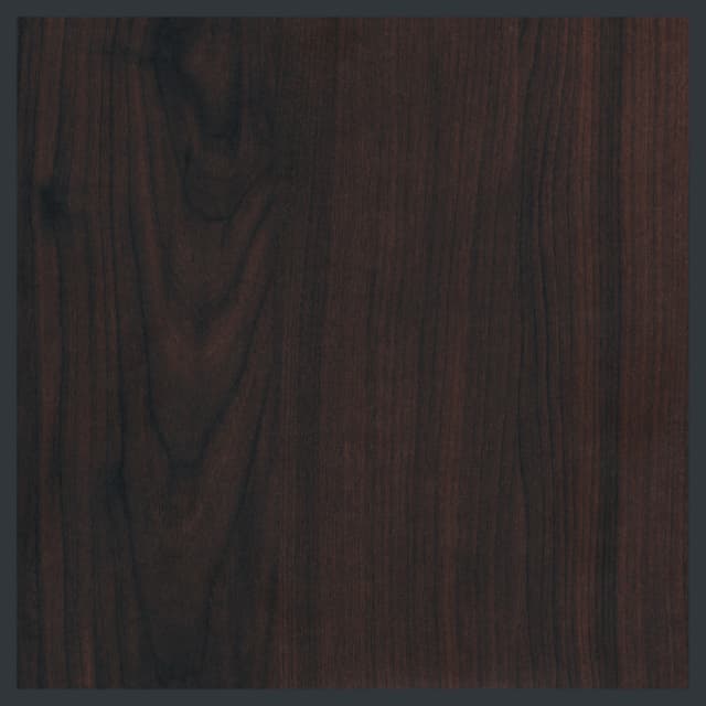 Formica 6209 Prestige Walnut, Artisan Finish High Pressure Laminate (HPL)