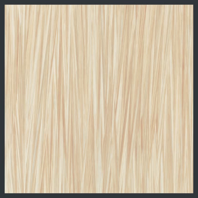 Formica 6212 Wheat Strand, Matte Finish High Pressure Laminate (HPL)