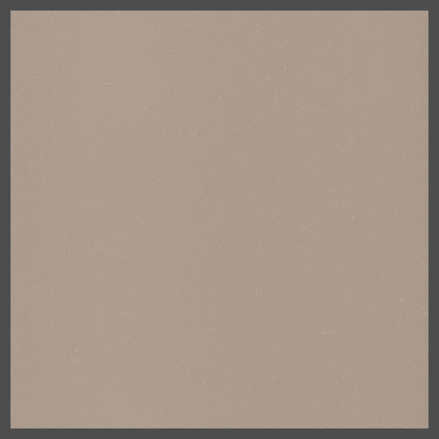 Formica High Pressure Laminate, 624 Fossilized Pebble, Solid Surfacing Finish