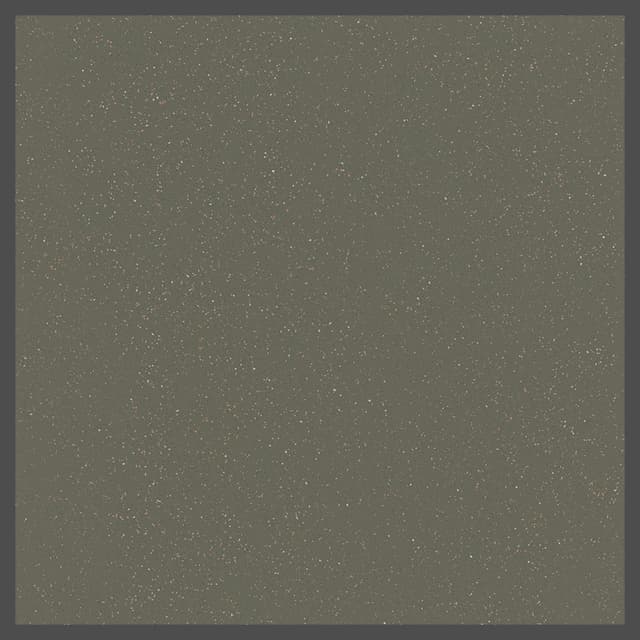 Formica High Pressure Laminate, 625 Sage Speck, Solid Surfacing Finish