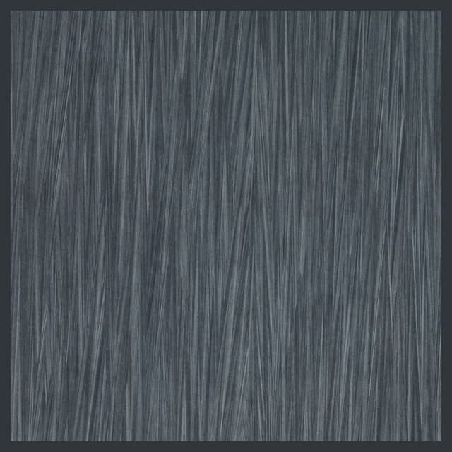 Formica 6307 Burnt Strand, Matte Finish High Pressure Laminate (HPL)